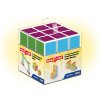 Magicube Free building 27 pcs