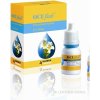 Unimed OCUflash 2 x 10 ml