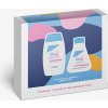 Sebamed Baby Bath Care Set - Darčekový balíček