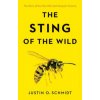 Sting of the Wild