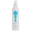 Kallos KJMN 14in1 Keratin Hair Treatment Spray 200 ml