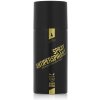 Angry Beards Urban Twofinger deospray 150 ml