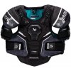 Vesta BAUER Supreme F40 SR - XL