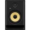 KRK RP7 G5