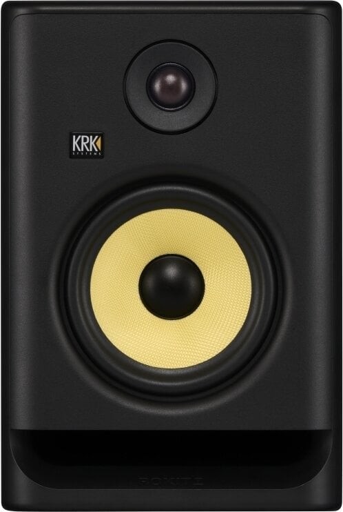 KRK Rokit 7 G5