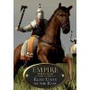 Empire Total War Elite Units of the East