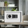 Goleto SAFEplus W31