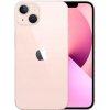 Smartfón Apple iPhone 13 4 GB / 128 GB 5G ružový