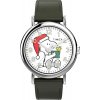 TIMEX TW2Y12400