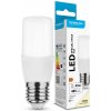 Modee Lighting LED žiarovka E27 4,9W 4000K T35 (45W)
