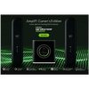 Ubiquiti AmpliFi Gaming Home Wi-Fi System (router s 2x MESH opakovačom) (AFi-G)