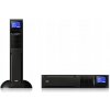 Fortron PPF8800200