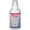 PVP Jod spray 100 ml