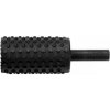 YATO Cylindrická fréza na drevo YATO 20 mm s vretenom 6 mm (YT-61706)