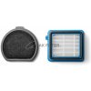 Akfilter Electrolux ESPK9 hepa filter