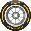 Letná pneumatika Pirelli Powergy 2 235/45R18 98Y zosilnená (XL)