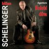 SCHELINGER, MILAN - AGENTURA HOLUBI DUM 1 CD