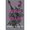 Na dvore z krídel a zmaru (Sarah J. Maas)