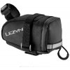 Lezyne Caddy taška pod sedlo 0,5 l čierna veľ. M