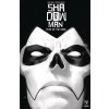 Shadowman (2018) Volume 1: Fear of the Dark (Andy Diggle)(Brožovaná)