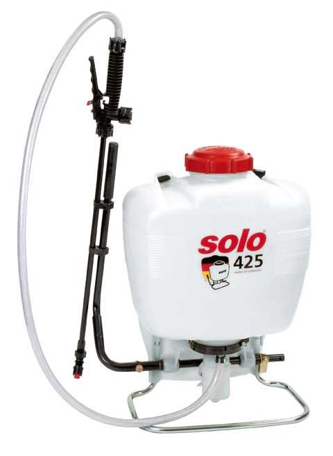 Solo 475