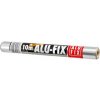 Alufix Alobal extra silný 30cm 10m