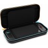 iPega SW2005A Ochranné Puzdro pre Nintendo Switch 2 čierna