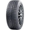NOKIAN WR G2 SUV XL END 265/65 R17 116V