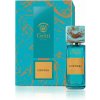 Gritti Costiera EDP 100 ml (unisex)