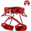 Ocún Twist red