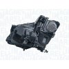 Hlavný svetlomet MAGNETI MARELLI LPR452