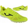 Joma R.SKYFIT 2209 reflexný neón