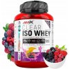 Amix Clear Iso Whey 1000 g