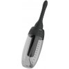 Nexus Automatic Rotating 360° Anal Douche Black