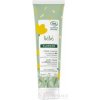 KLORANE BEBE Krém na prebaľovanie s BIO nechtíkom 100 ml