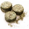 Komodo Dandelion Cookies 200g sušienky pre hlodavce a plazy