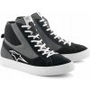 ALPINESTARS topánky STATED, ALPINESTARS (černá/šedá/bílá) 2025 - 405
