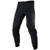 Leatt MTB HydraDri 5.0 nepremokavé čierna