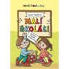 Malí školáci - První čtení s úkoly - Pospíšilová Zuzana