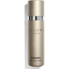 Chanel Allure Homme Deospray 100 ml