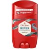 Old Spice Deep Sea deostick 50 ml