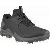 Ecco Biom Tour Black 40 Pánske golfové topánky