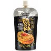 Expres Menu Morčacia paštéta 120 g