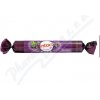 Intact hroznový cukr s vitamínem C boysenberry 40 g