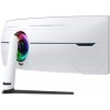 Samsung Odyssey Neo G9 LS57CG952NUXEN