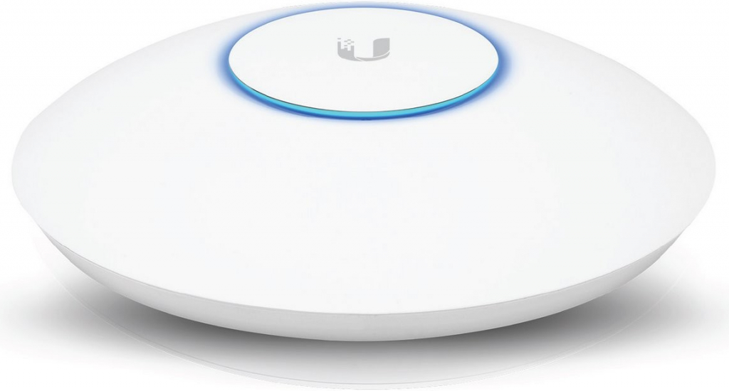 Ubiquiti UAP-XG