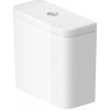 Duravit 0941100085