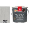 Tikkurila Valtti Plus Complete 2,5L bílá