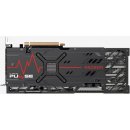 Sapphire Radeon RX 6800 XT PULSE 16GB GDDR6 11304-03-20G