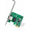 TP-Link TG-3468 Gigabit PCI Expr. Network Adapter TP-link
